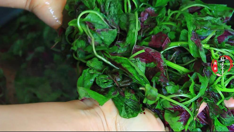 夏季最受欢迎的懒人菜,夏季必备的几款美味家常下饭菜