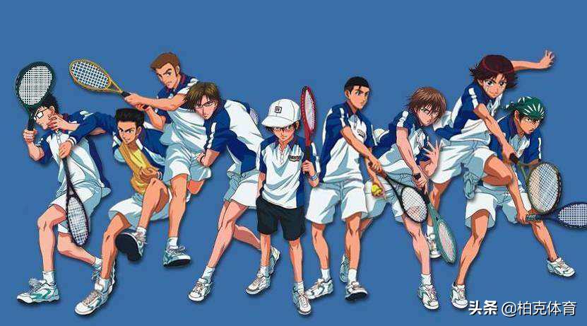 柏克体育灯具,柏克篮球场配灯