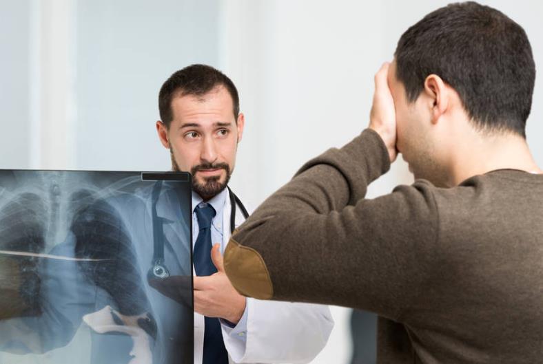 癌症晚期补钾延长寿命吗,癌症晚期怎么度过有意义