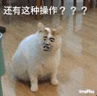 这些奇葩的美妆手法，都是怎么被想出来的？你又用过几个？