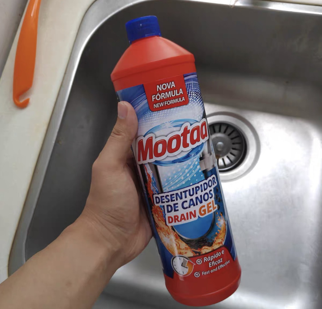 别再迷信花王、小林了，这些国产清洁好物，相同效果只要一半钱