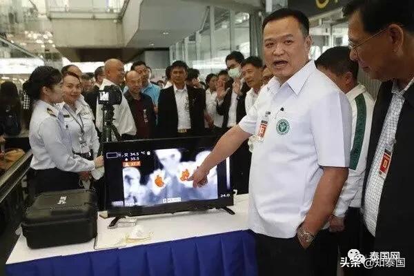 泰国为什么是地狱入口,预计什么时候可以正常入境泰国