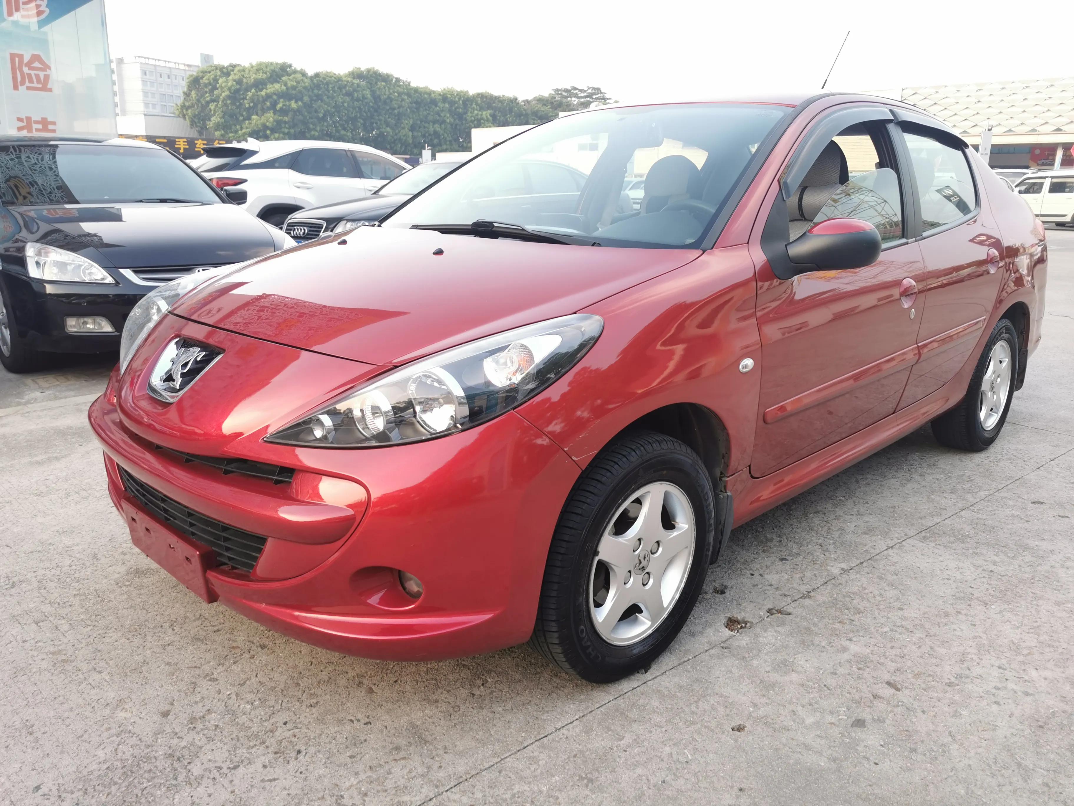 一万多代步车经济实用车,一万多块的suv代步车