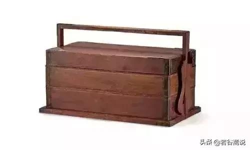 中国风格的中式家具,独具魅力的中式家具韵味十足