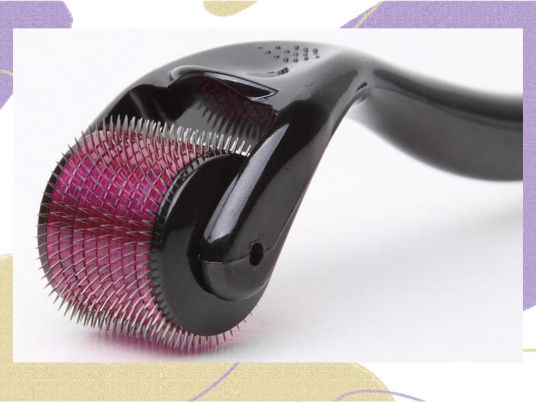 医美做什么能永远不长痘,脸很多痘坑做什么医美