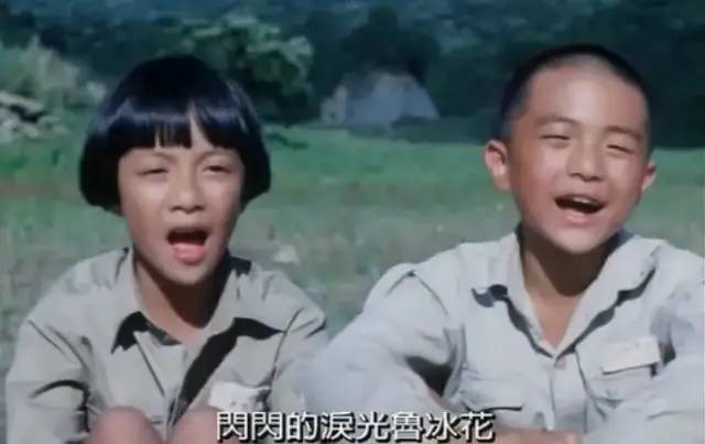 哪些好看又催泪的良心国产电视剧,十佳国产催泪剧情片排行榜