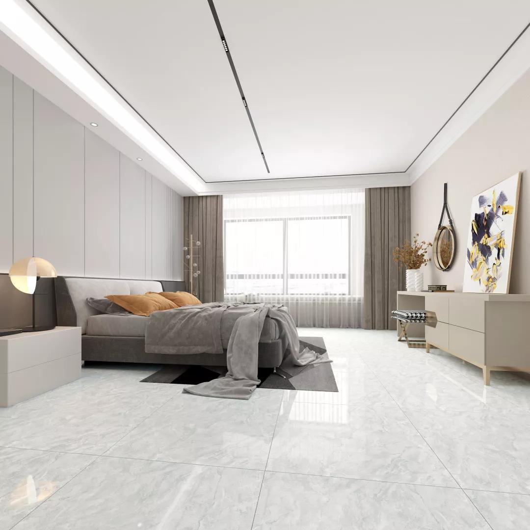 经验十年告诉你瓷砖怎么选,瓷砖坏了如何选购同款瓷砖