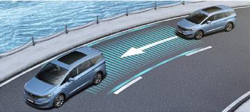 19款吉利嘉际指导价16.98七座mpv,吉利七座mpv嘉际配置