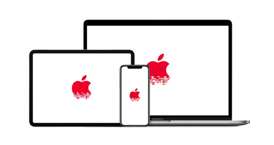 苹果在新加坡做了个球,或成地标级别的网红打卡圣地