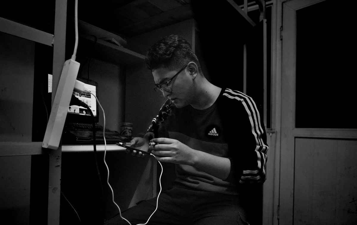 考上三本不复读怎么办,考上二本不想读了怎么办