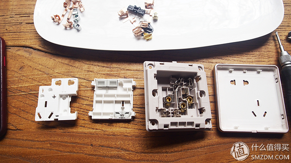 罗格朗无边框开关插座,无边框开关插座