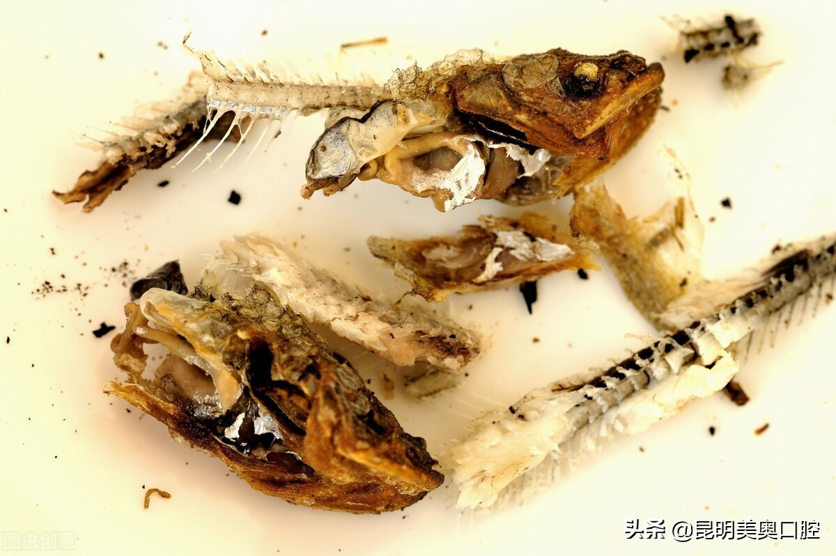 一个人经常口腔溃疡是怎么回事,一个人口腔溃疡是什么原因