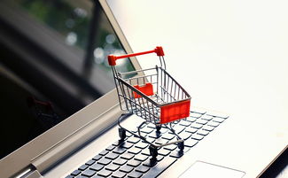 淘宝聚划算红包一兑换就显示失败,聚划算活动商品突然没有活动了