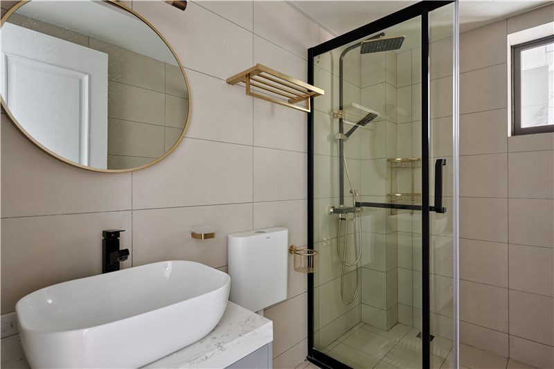 琢信新作|邂逅浪漫、时光渐缓的流沙