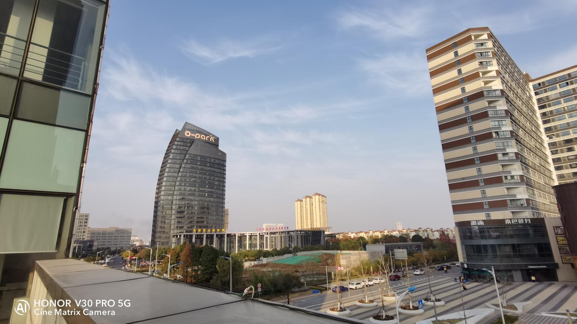 荣耀v30pro5g值不值得买,荣耀v30pro5g缺点与不足