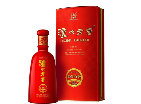 普通老百姓结婚用什么酒,结婚用酒推荐100以内