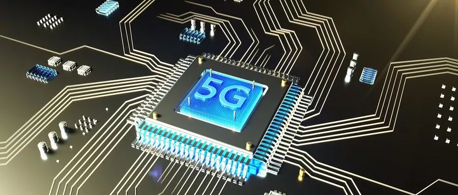 5g时代来临有什么商机,珠宝与5g时代