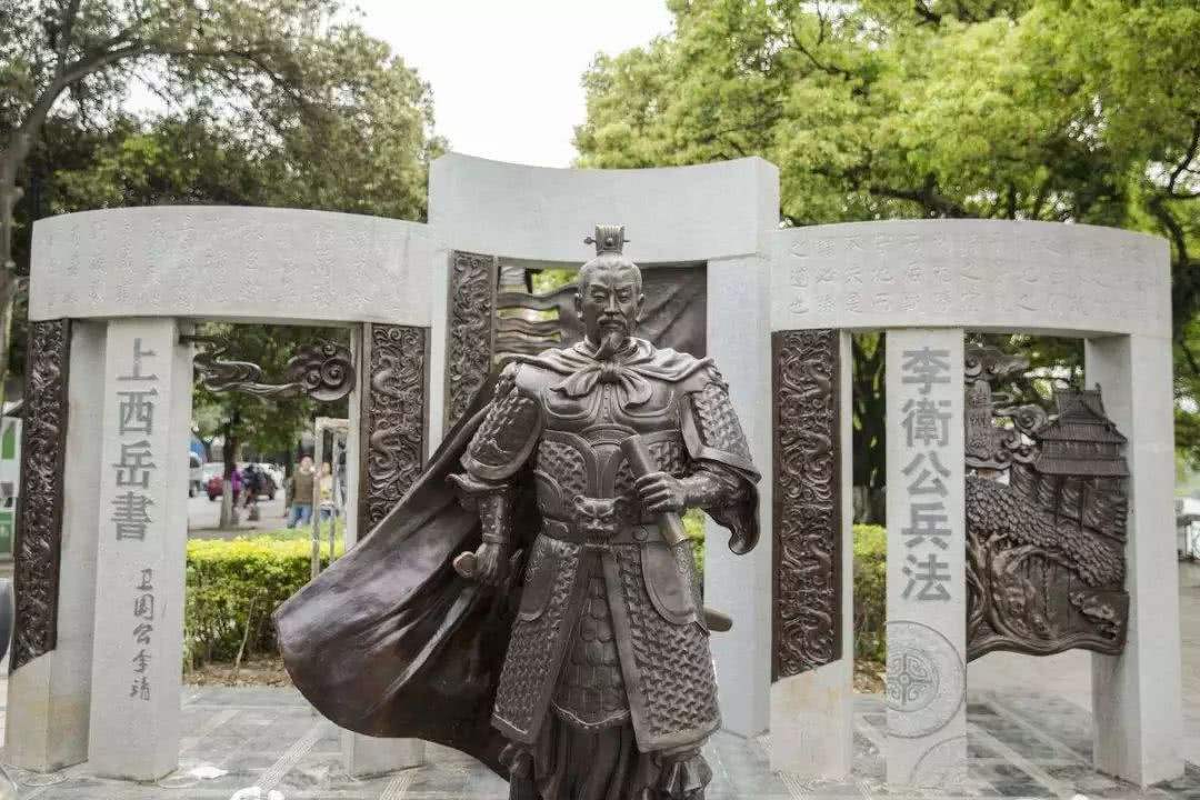 鏉庨潠璧但鎴樺姛,鏉庨潠鎴樺姛璧但涓轰粈涔堜笉鍑哄悕