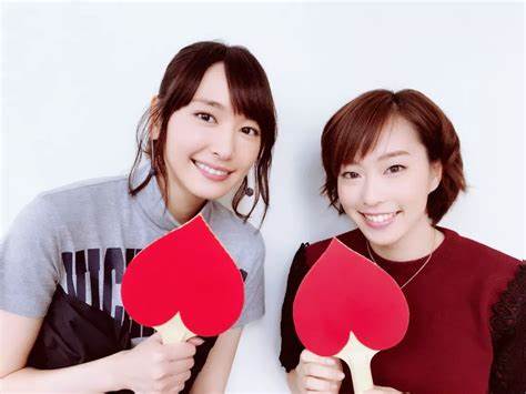 日本乒乓球女选手石川佳纯和马龙,日本女乒石川佳纯马龙