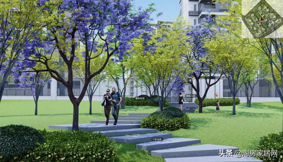 绵阳涪城区科技城金家林,绵阳金家林中关村