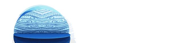 学校革命事件,厦门二中的前身