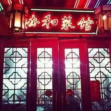 过年旅游最值得去的地方且人少,春节适合去哪游玩美食多