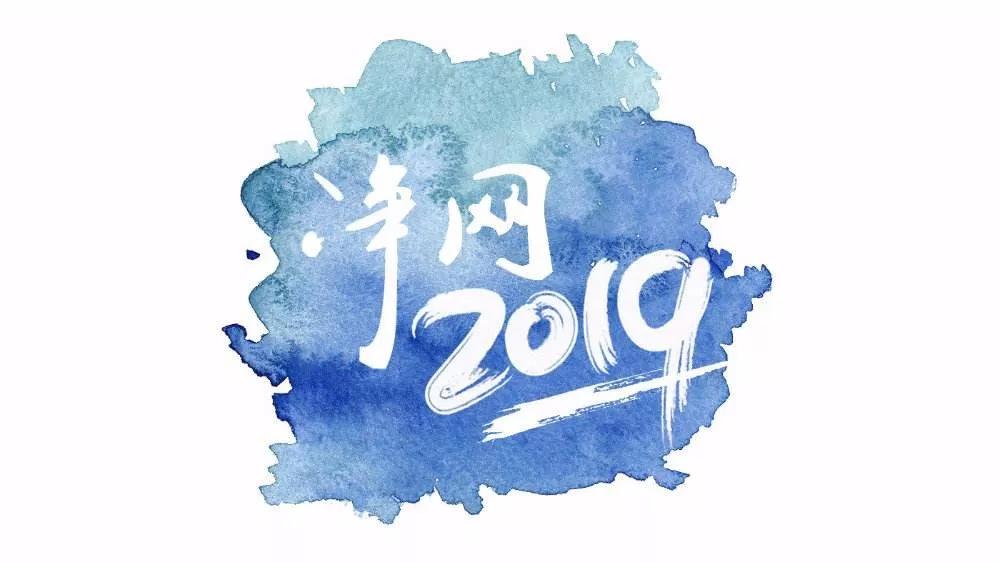 大连警方破获网络贩枪案,大连警方破获特大网络贩枪案