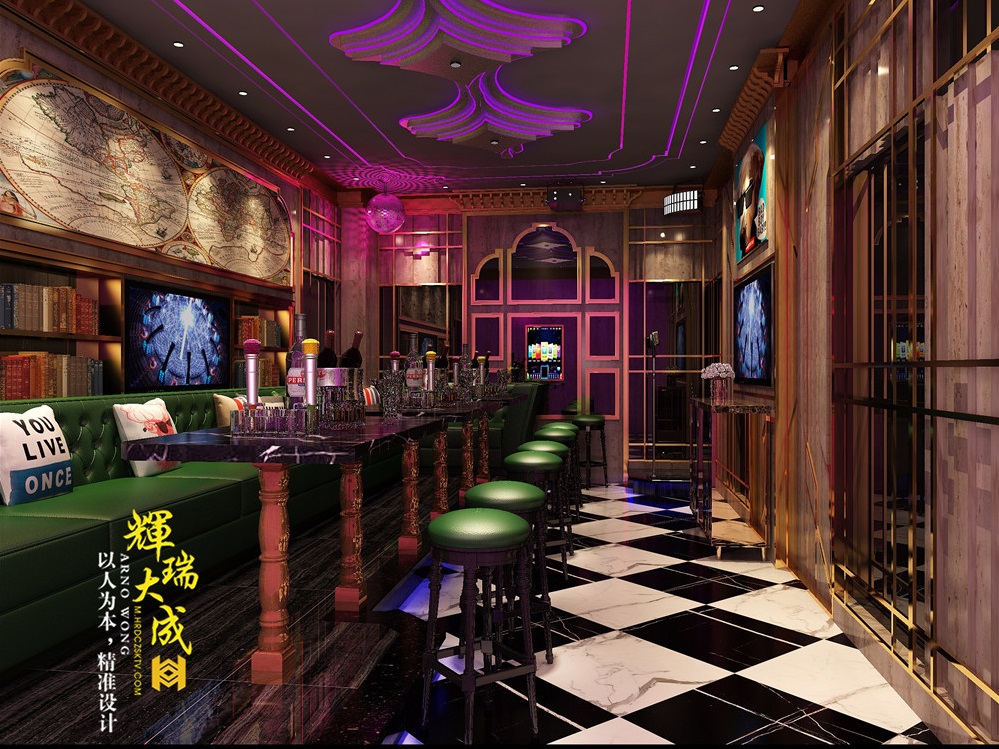 璐靛窞閲忚穿鍟嗗姟ktv璁捐,璐靛窞閲忚穿涓婚鍟嗗姟ktv璁捐