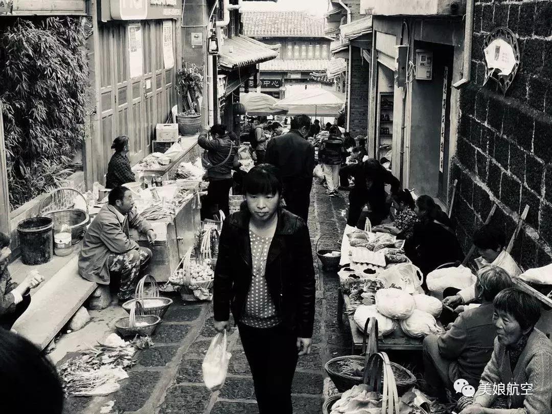 昆明大理腾冲瑞丽芒市六日游,瑞丽芒市腾冲四飞六日游