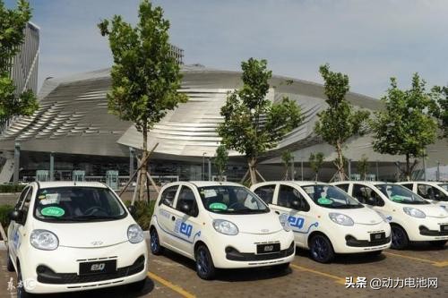 特斯拉电池4680量产中国工厂,sk电池供应特斯拉