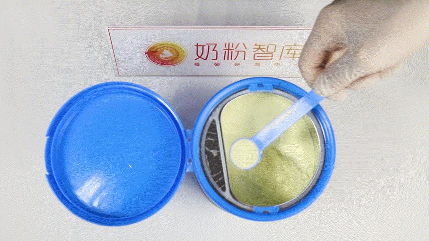 贝拉米菁跃奶粉3段测评,贝拉米菁跃奶粉怎么样