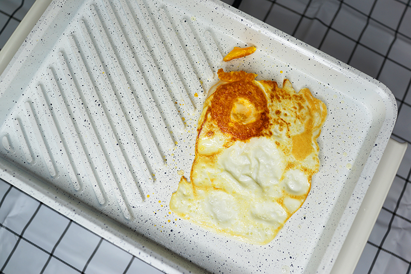 大宇料理锅的100种吃法,大宇小方糖多功能料理锅