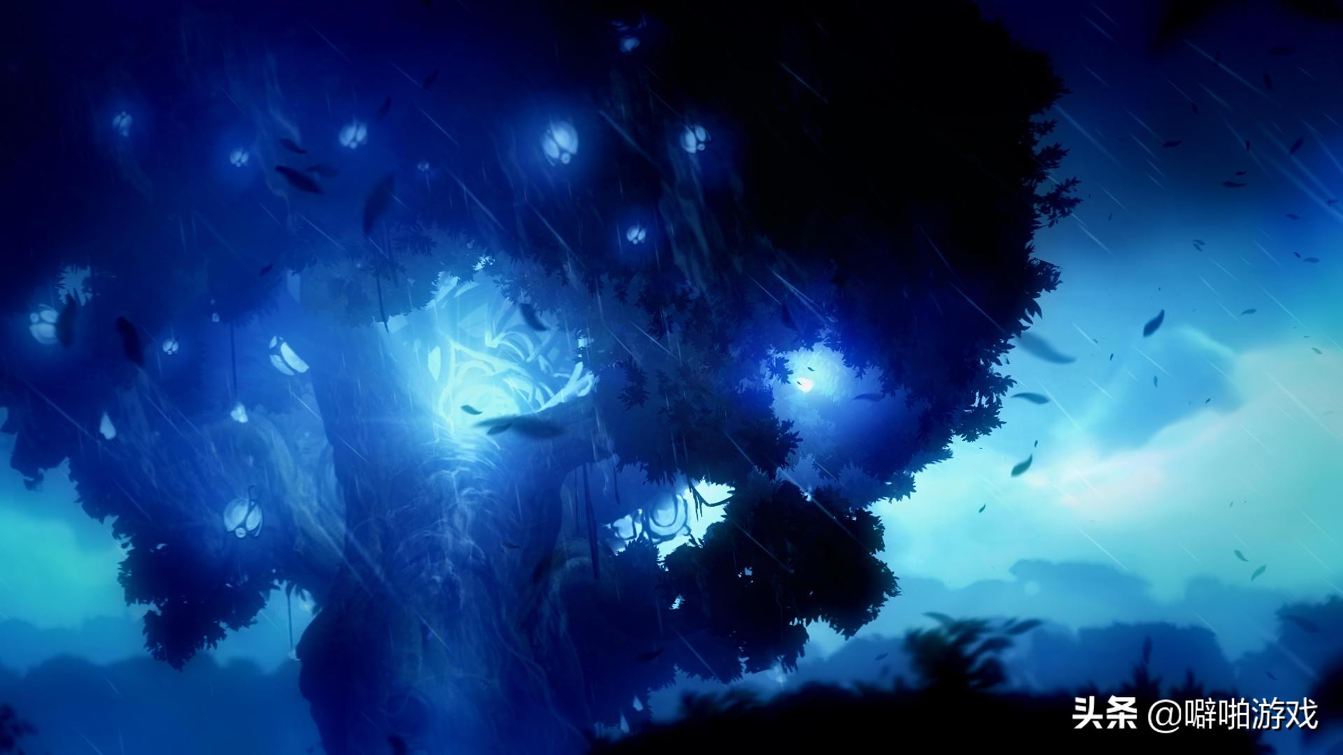 五款低配电脑就能畅玩的游戏推荐,官方优化游戏推荐