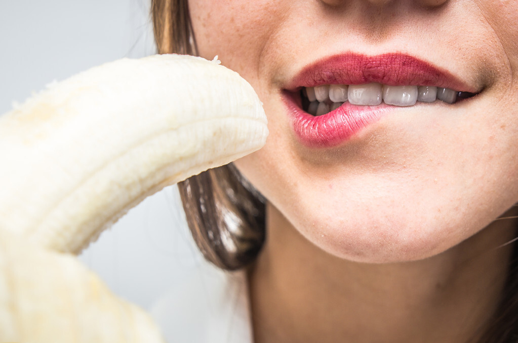 立秋后这3种水果最好不要买,立秋后这三种水果尽量少吃