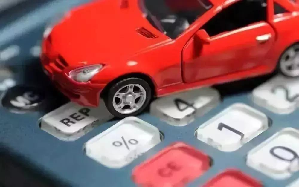 一家三口月入2万是什么水平,一家三口12万存款