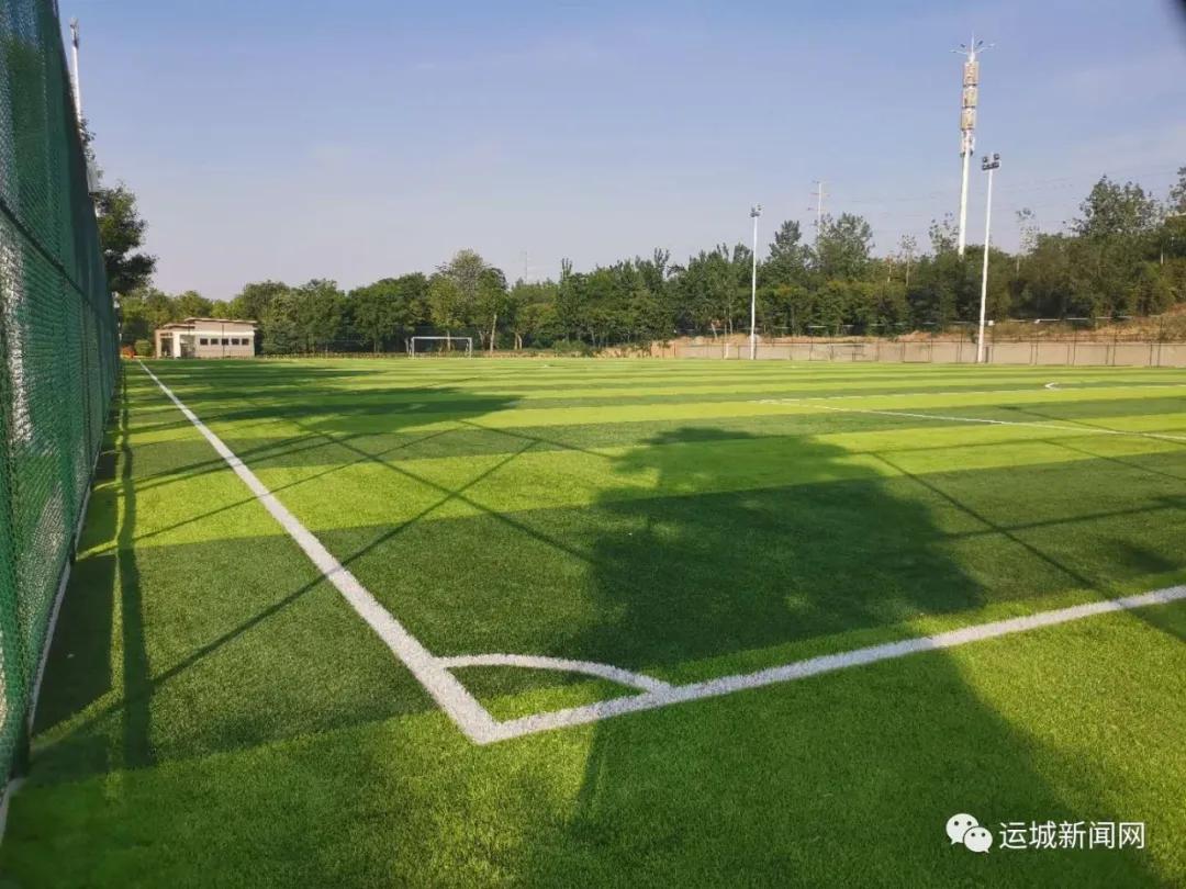 禹都公园极限运动区,禹都公园游泳健身