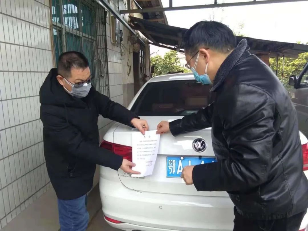 财政支持疫情防控力度再升级,财政加大疫情防控投入