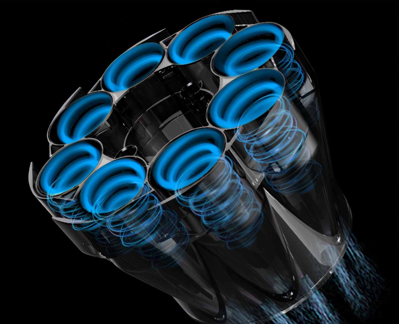 高性价比无线吸尘器推荐,有没有500元内无线吸尘器测评推荐