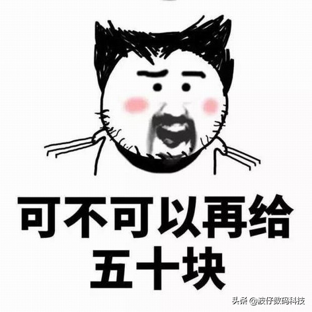 电脑上门维修一次大概多少钱,上门维修电脑哪个靠谱