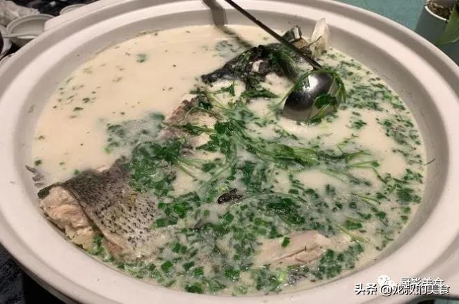 江浙沪必吃57种美食,长江特色美食有哪些菜