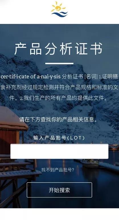 双11给宝宝囤什么,双11给孩子买什么好