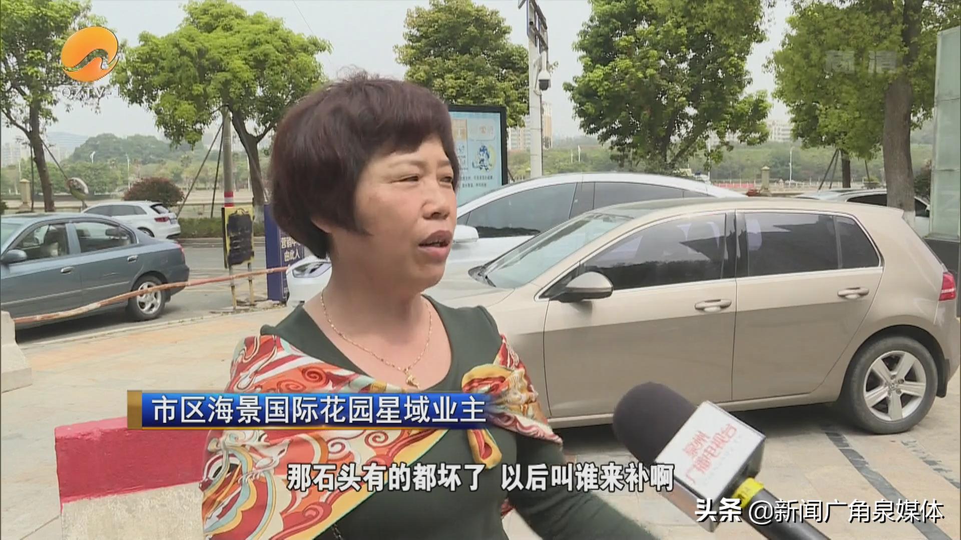 泉州海景国际花园二期星域9号楼,泉州海景国际花园星域值得买吗