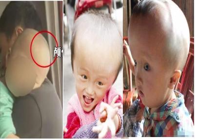 宝宝喝错年龄段奶粉了怎么办,婴儿吃错成人奶粉怎么办