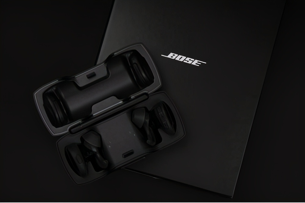 蓝牙耳机排名前十的品牌2021,高端蓝牙耳机测评排名2021