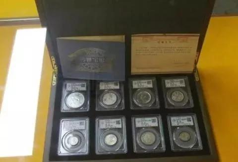 这帮人专租高档写字楼，公司只开三个月，浙江惊现新*局骗**：套路拍！