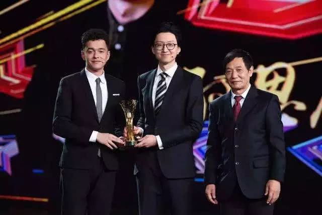 孙思辰采访完整视频,孙思辰解说