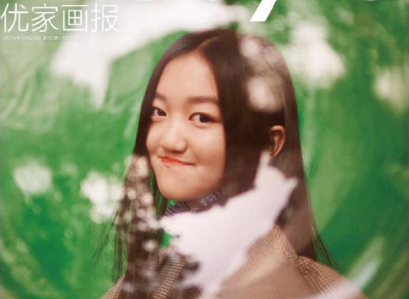 李嫣做手术花了多少钱,花百万做试管婴儿完整版