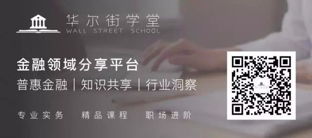 虹软科技涨20.00%,参股虹软科技科创板的上市公司