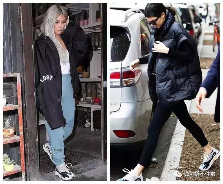 百元以内明星同款,百元明星同款用品