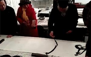 终于可以露脖子了，想花钱，特别想花钱